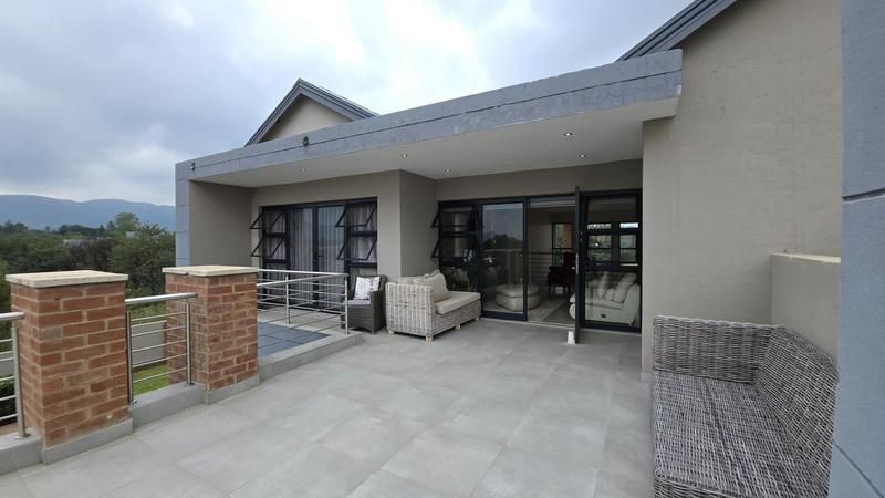 4 Bedroom Property for Sale in La Camargue Private Country Estate North West